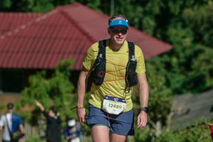 BIB: 
                            <button type="button" onclick="openModal(26712970)" class="btn btn-primary btn-sm float-right btn-popup" data-toggle="modal" data-target=".modal-high-quality">
                        <i class="fas fa-shopping-cart"></i> Add to Cart
                    </button>
                                            <button type="button" onclick="isThisMe(26712970, true)" class="btn btn-success btn-sm float-right btn-popup btn-isme hidden" data-toggle="tooltip" data-placement="bottom" title="นี่คือรูปของคุณใช่ไหม คลิกที่นี่เพื่อเอาเข้าอัลบั้ม">
                        <i class="fas fa-plus"></i> Add to album
                    </button>
                    <button type="button" onclick="isThisMe(26712970, false)" class="btn btn-warning btn-sm float-right btn-popup btn-isnotme hidden">
                        <i class="fas fa-ban"></i> Remove from album
                    </button>